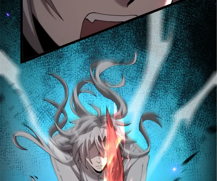 Shadow’s Resurgence Chapter 50 page 65 - 