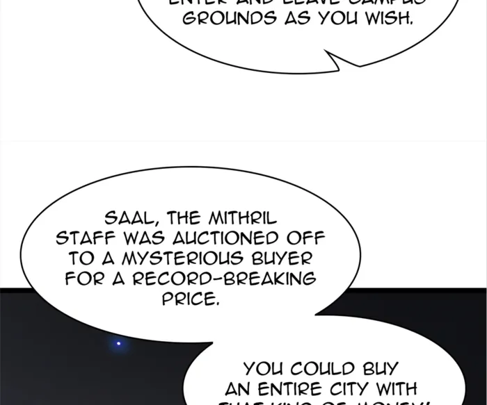 Shadow’s Resurgence Chapter 50 page 78 - 