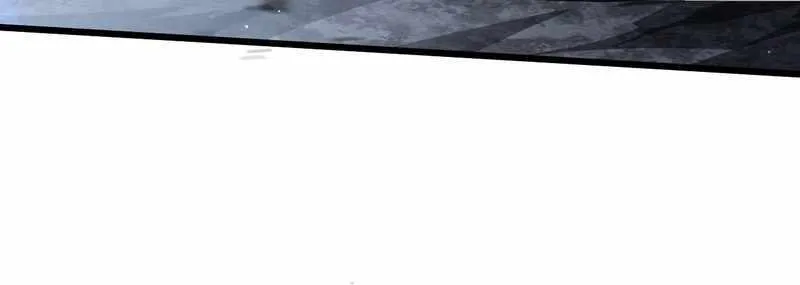 Shadow’s Resurgence Chapter 6 page 11 - 