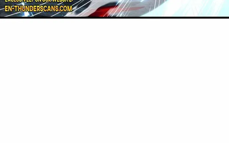 Shadow’s Resurgence Chapter 6 page 26 - 