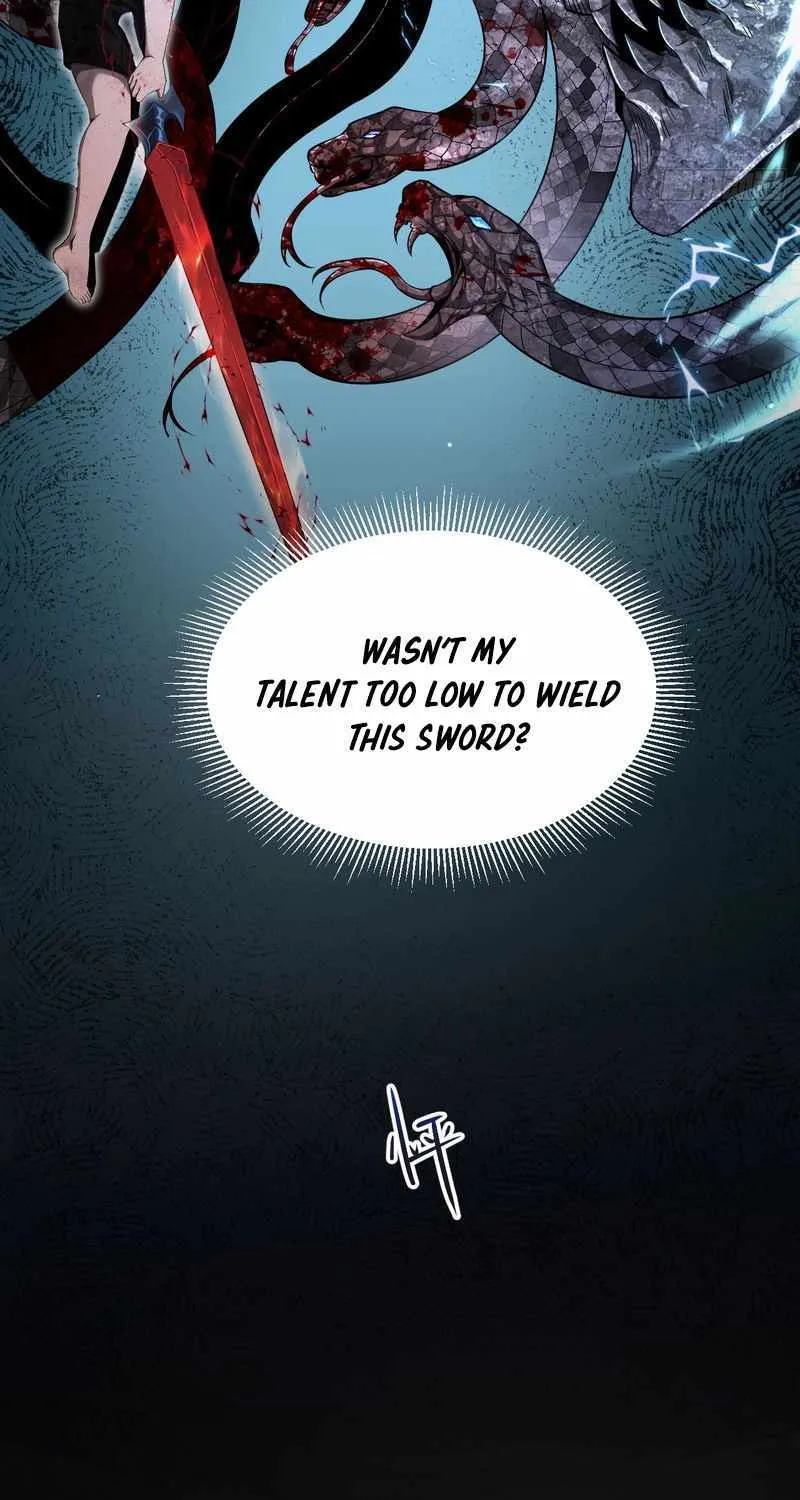 Shadow’s Resurgence Chapter 6 page 37 - 