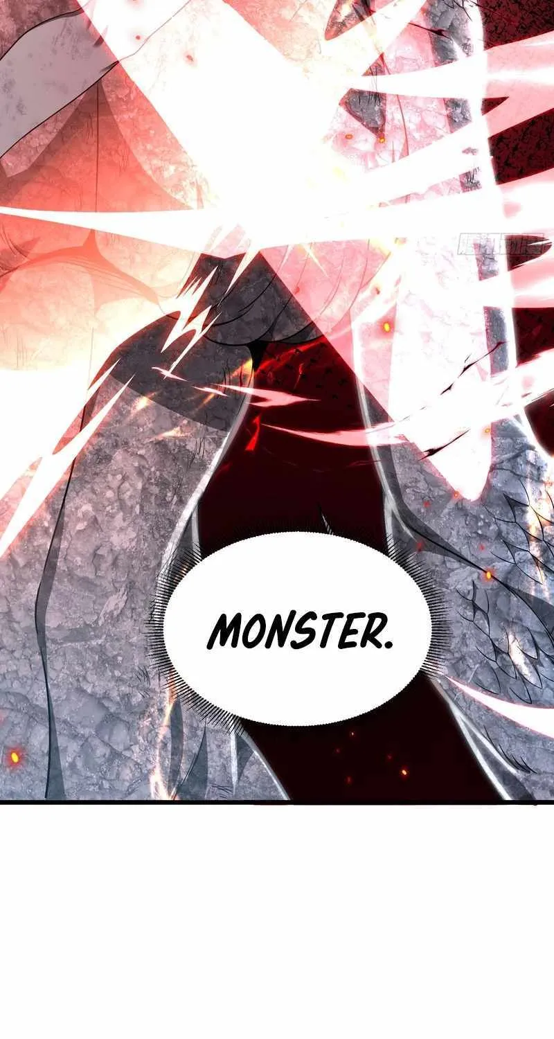 Shadow’s Resurgence Chapter 6 page 52 - 