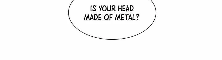 Shadow’s Resurgence Chapter 7 page 12 - 