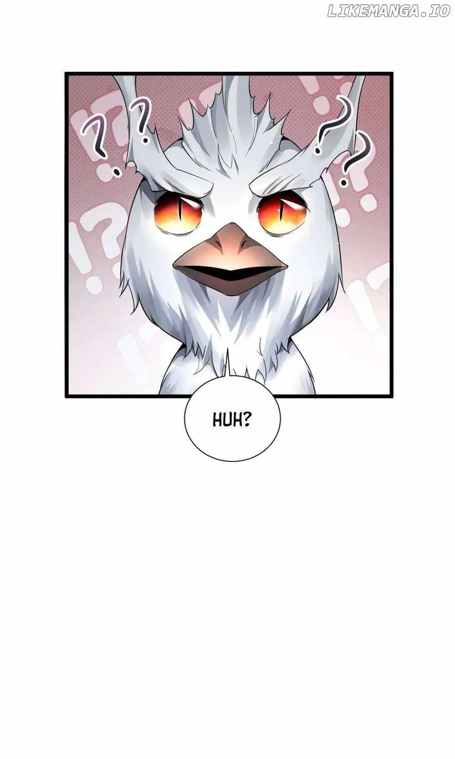 Shadow’s Resurgence Chapter 7 page 13 - 