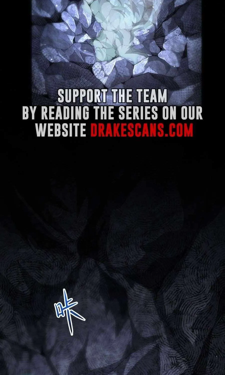 Shadow’s Resurgence Chapter 7 page 18 - 