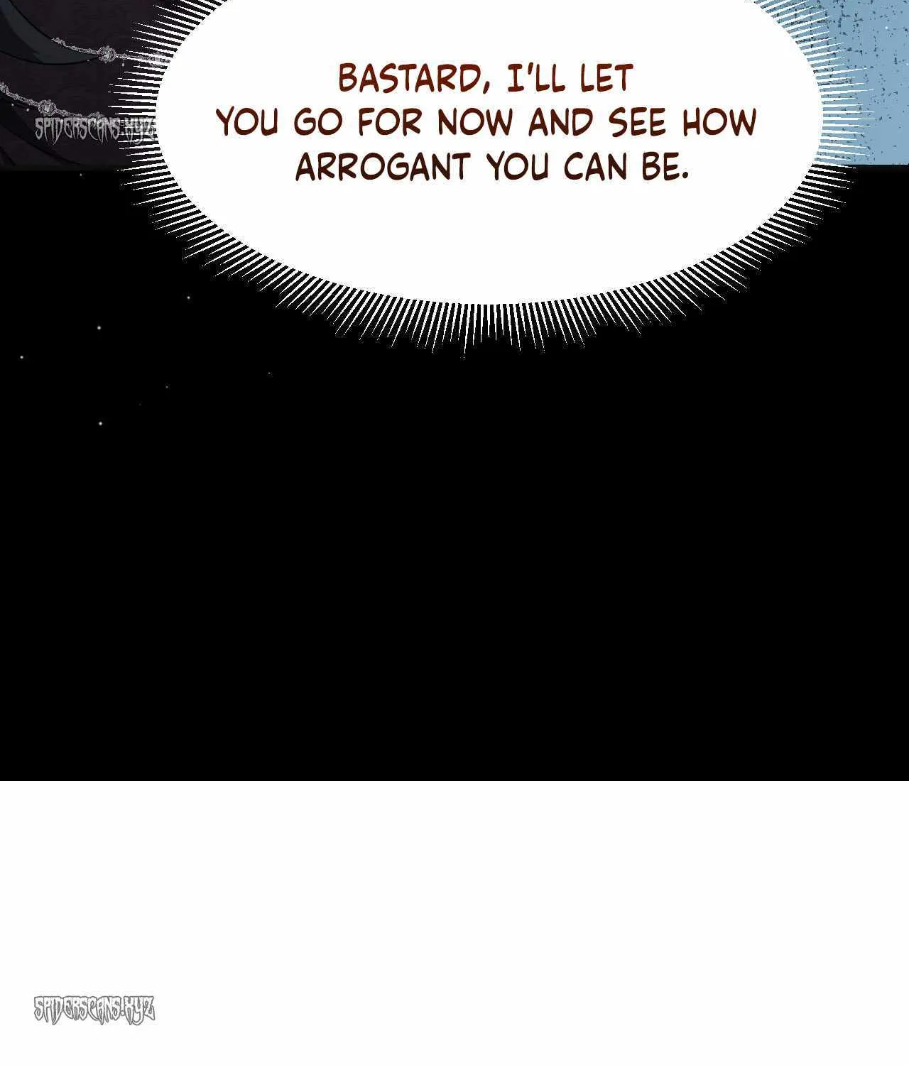 Shadow’s Resurgence Chapter 8 page 16 - 