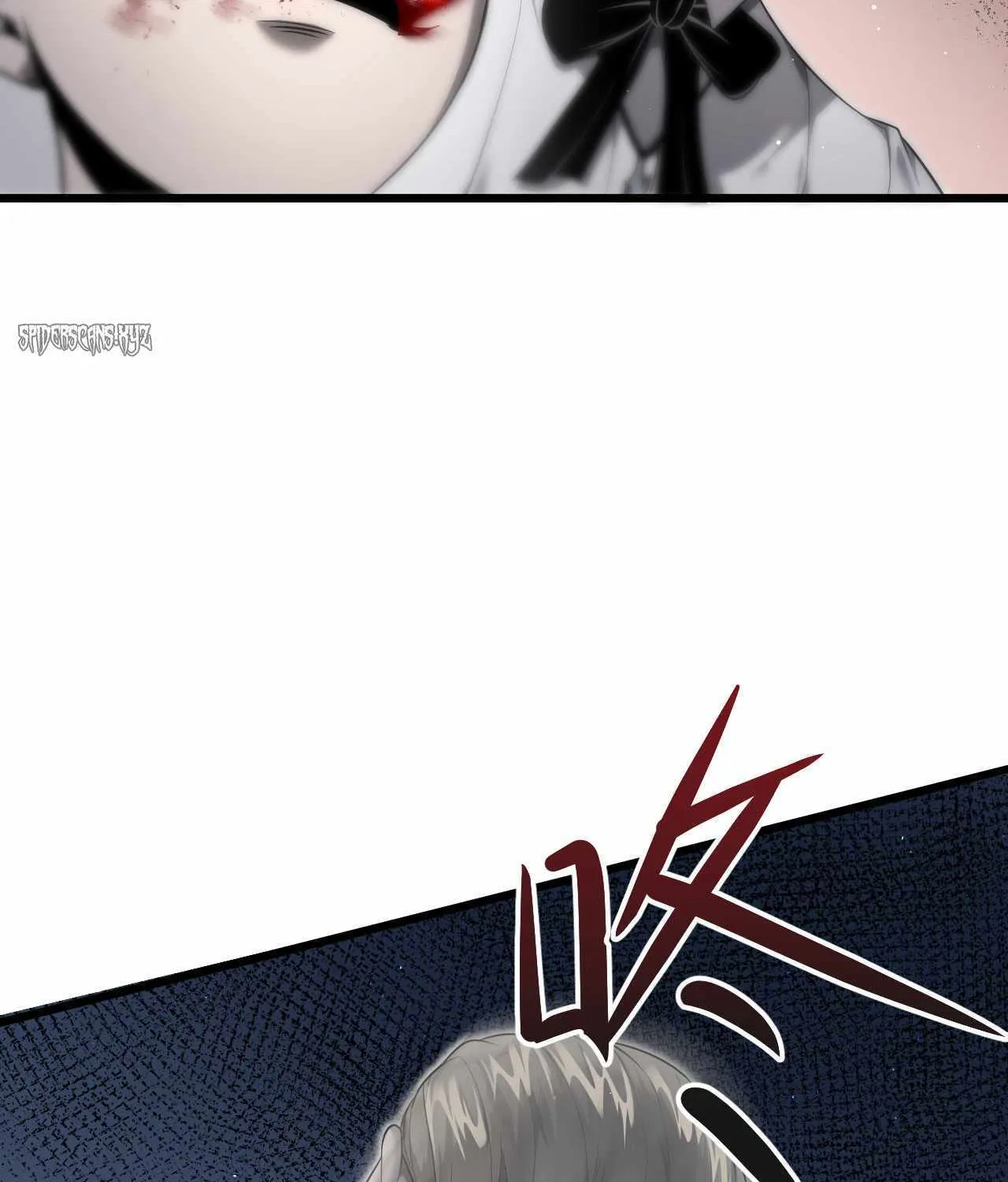 Shadow’s Resurgence Chapter 8 page 49 - 
