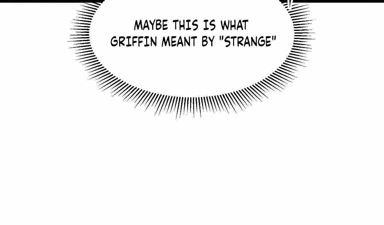 Shadow’s Resurgence Chapter 8 page 58 - 