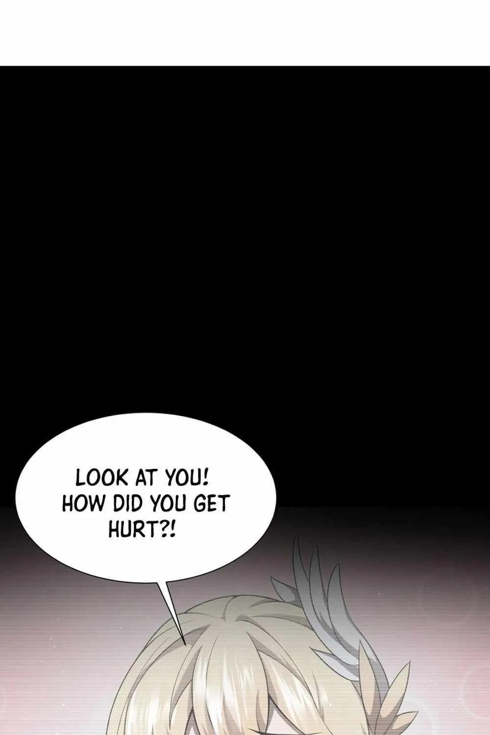 Shadow’s Resurgence Chapter 9 page 4 - 