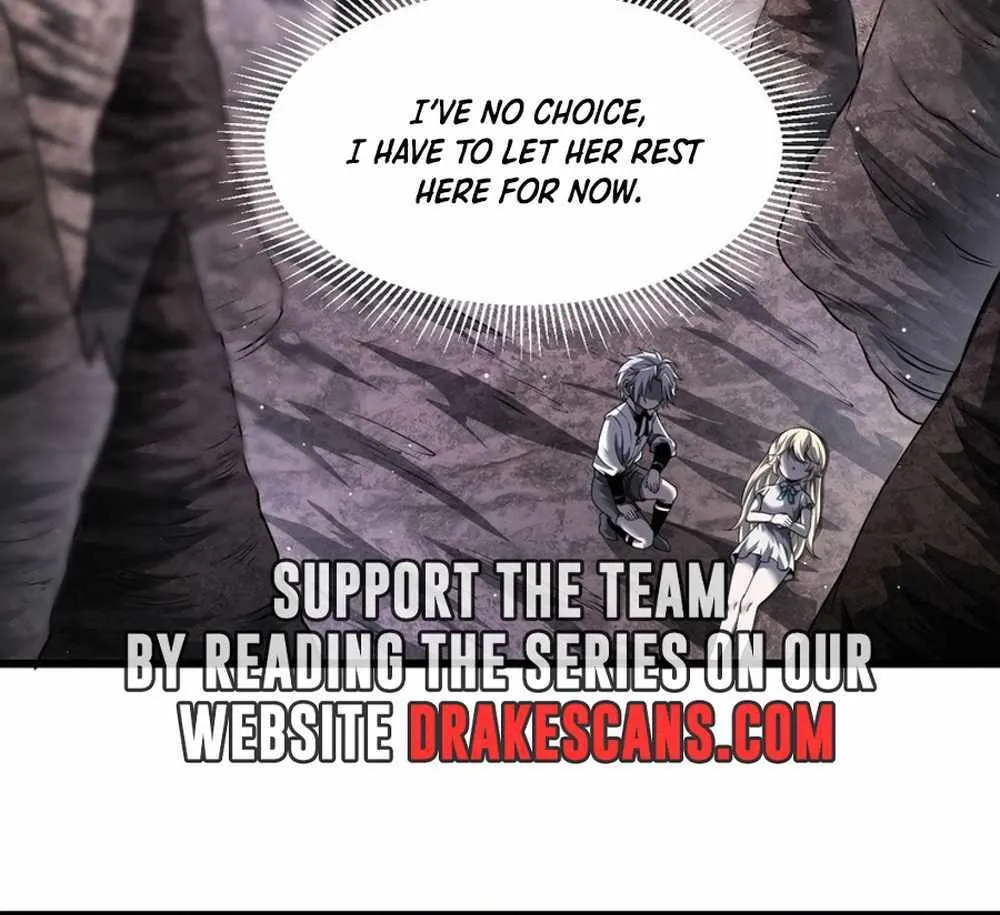 Shadow’s Resurgence Chapter 9 page 59 - 
