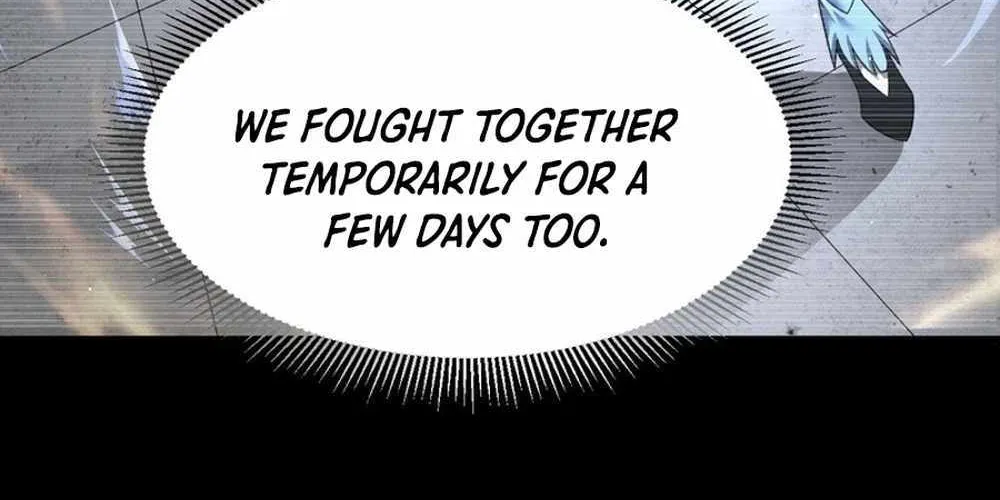Shadow’s Resurgence Chapter 9 page 7 - 