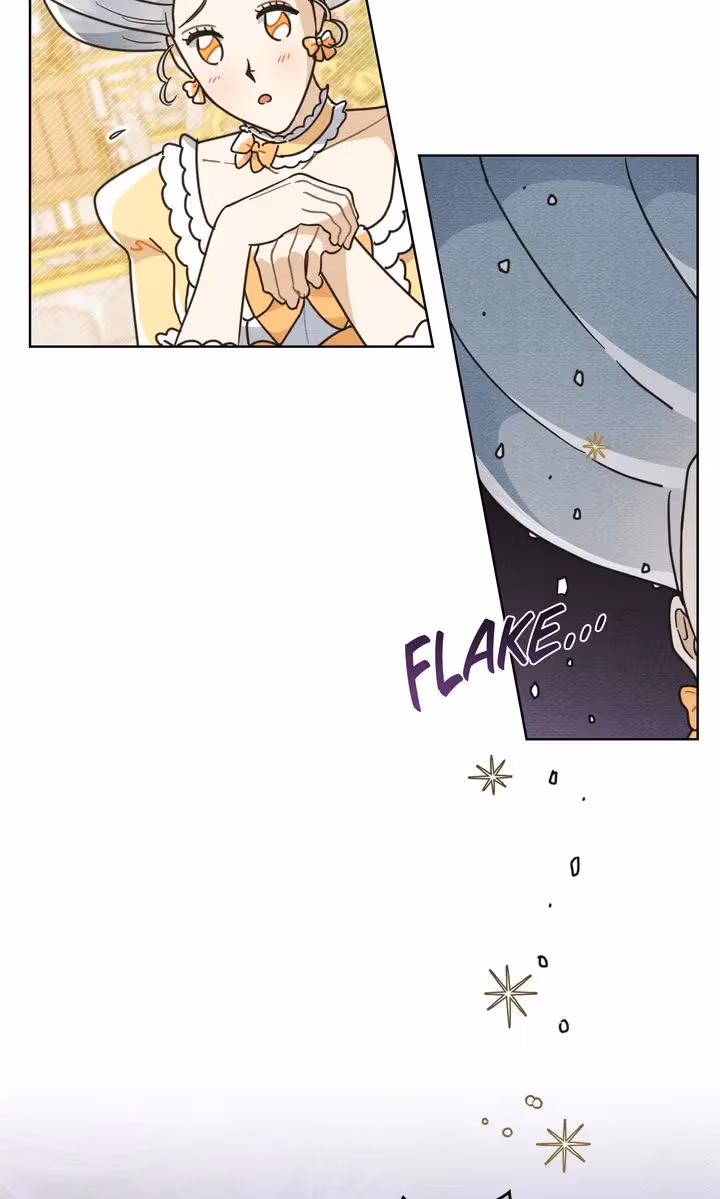 Shall We Bathe, Your Grace? Chapter 0 page 12 - 