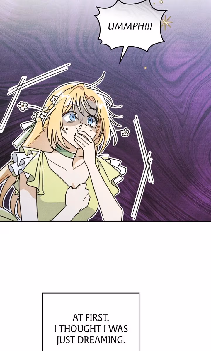 Shall We Bathe, Your Grace? Chapter 0 page 13 - 