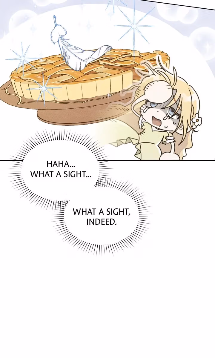 Shall We Bathe, Your Grace? Chapter 0 page 16 - 
