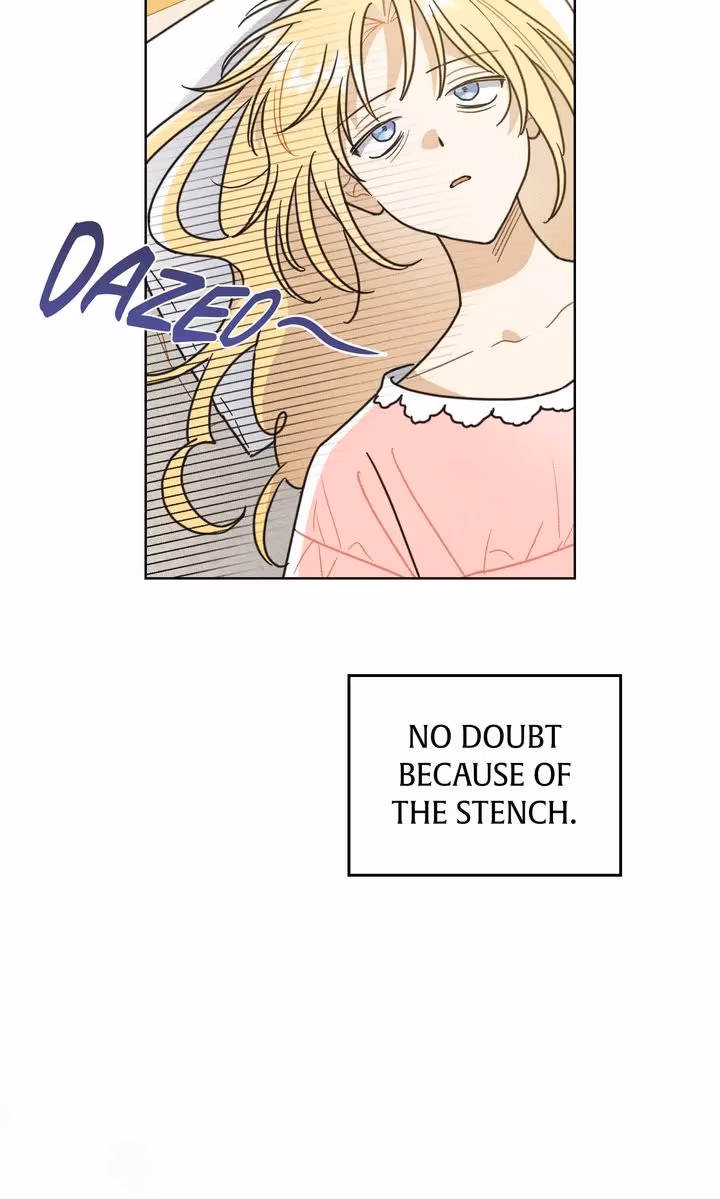 Shall We Bathe, Your Grace? Chapter 0 page 29 - 