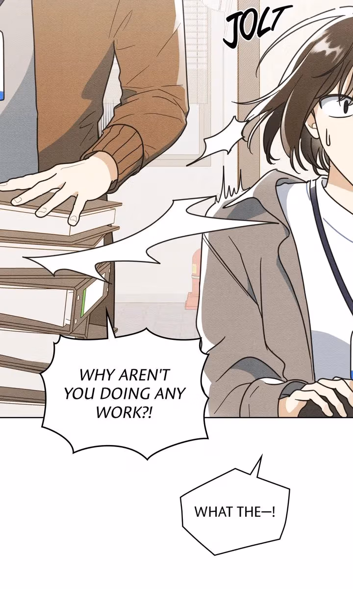 Shall We Bathe, Your Grace? Chapter 0 page 37 - 