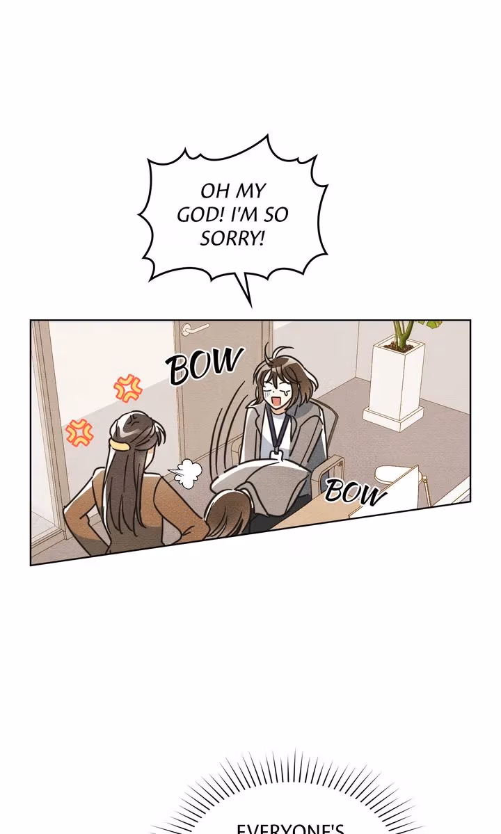 Shall We Bathe, Your Grace? Chapter 0 page 38 - 