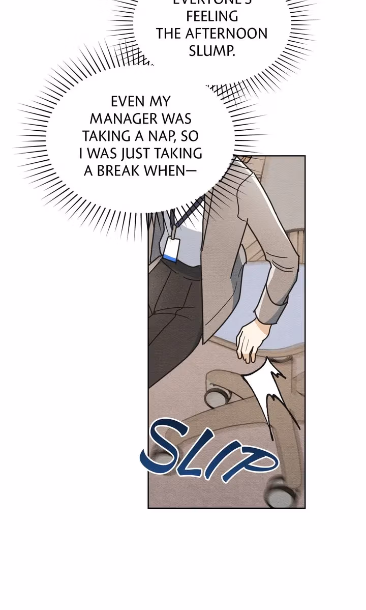 Shall We Bathe, Your Grace? Chapter 0 page 39 - 