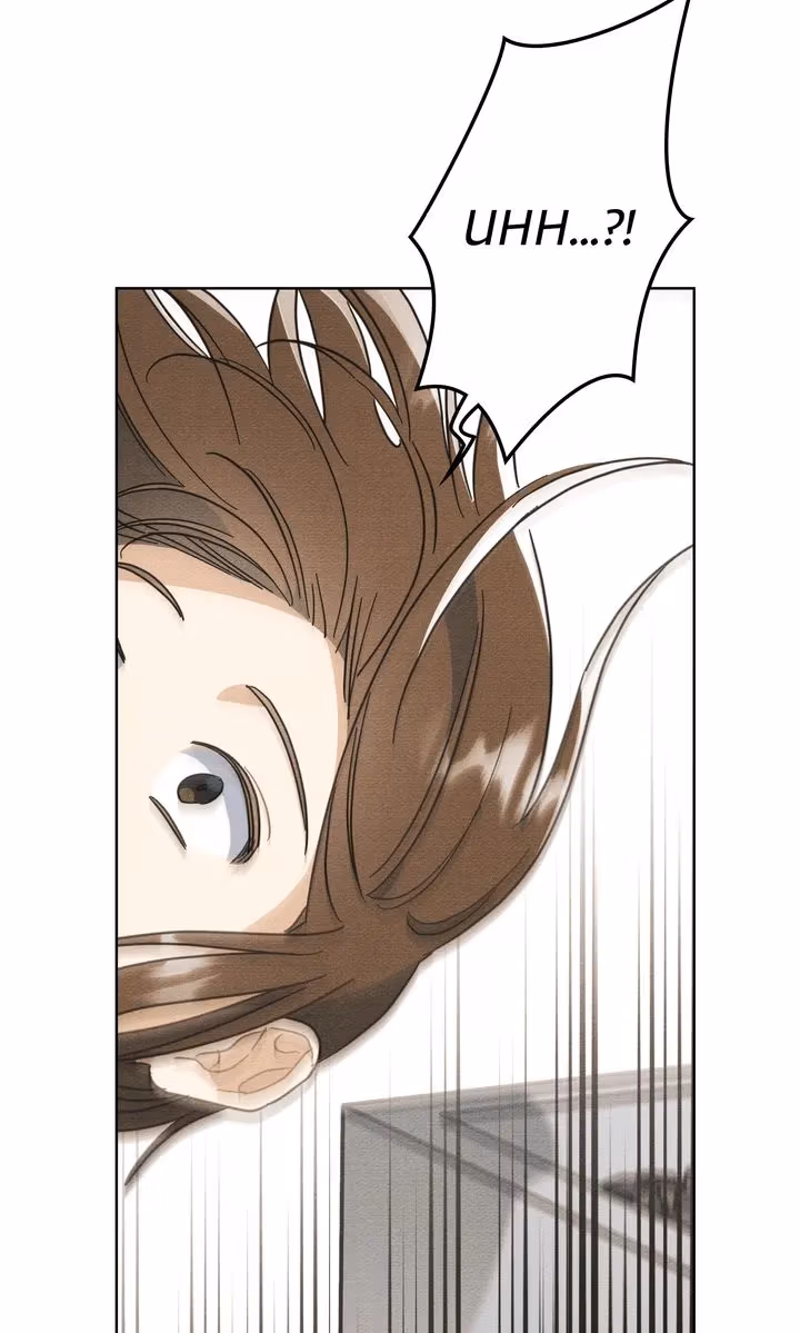 Shall We Bathe, Your Grace? Chapter 0 page 41 - 