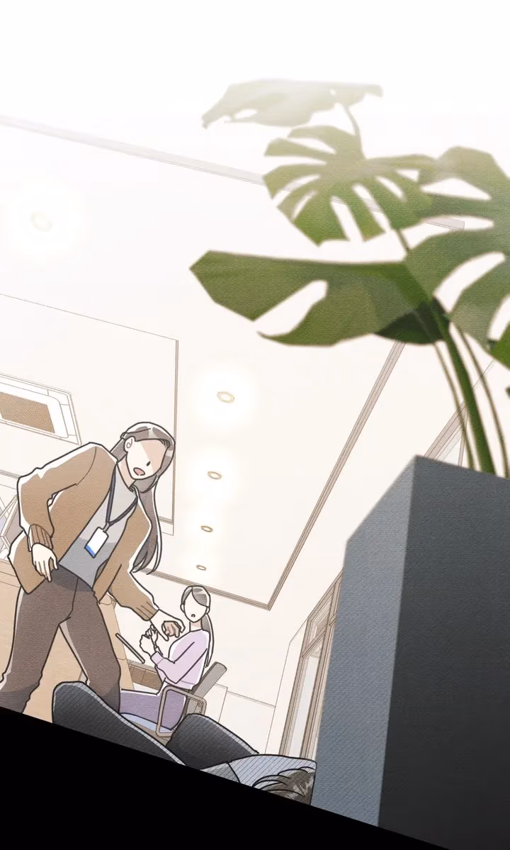 Shall We Bathe, Your Grace? Chapter 0 page 43 - 