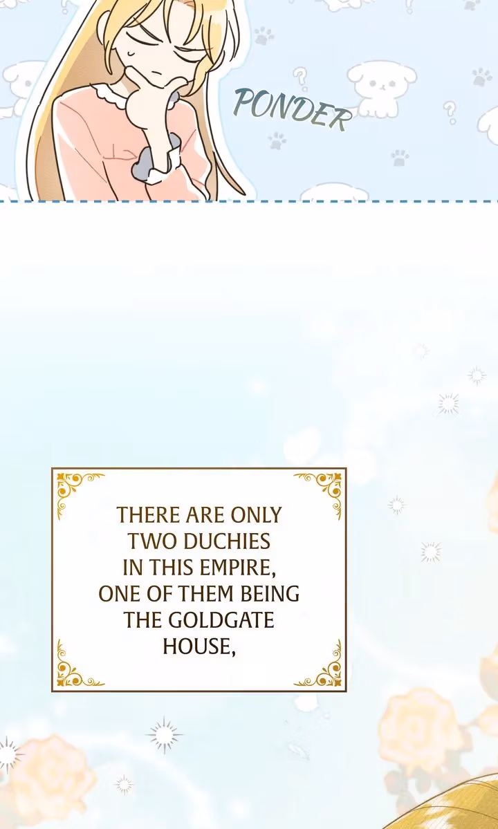 Shall We Bathe, Your Grace? Chapter 0 page 47 - 