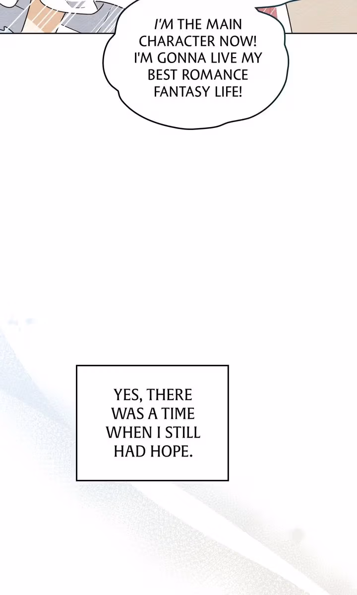 Shall We Bathe, Your Grace? Chapter 0 page 51 - 