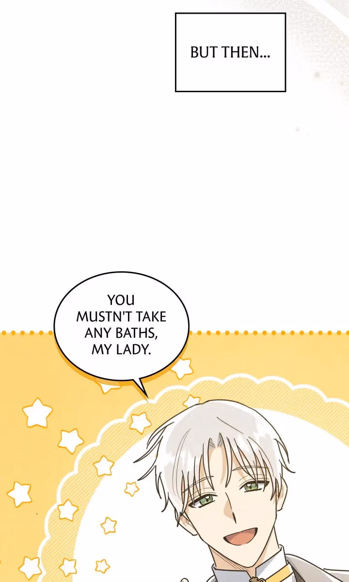 Shall We Bathe, Your Grace? Chapter 0 page 52 - 