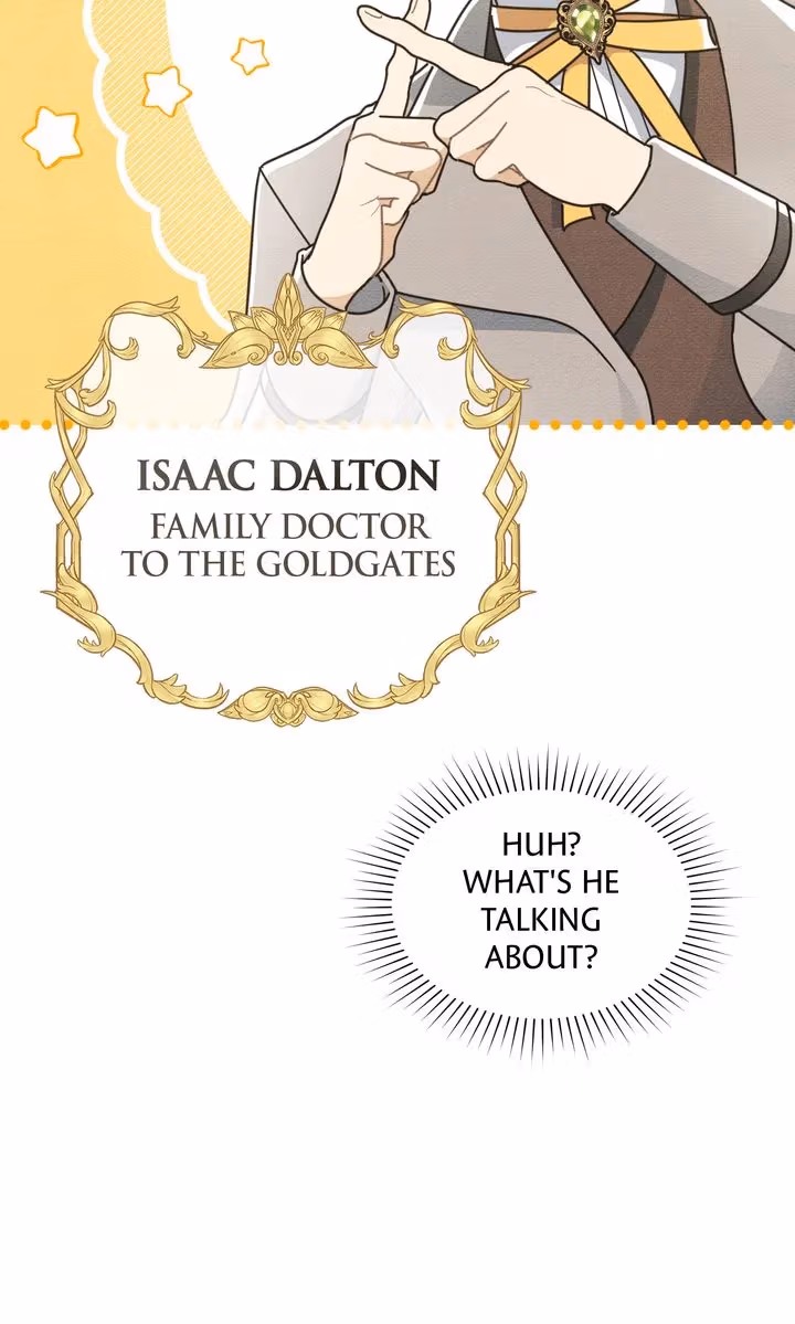 Shall We Bathe, Your Grace? Chapter 0 page 53 - 