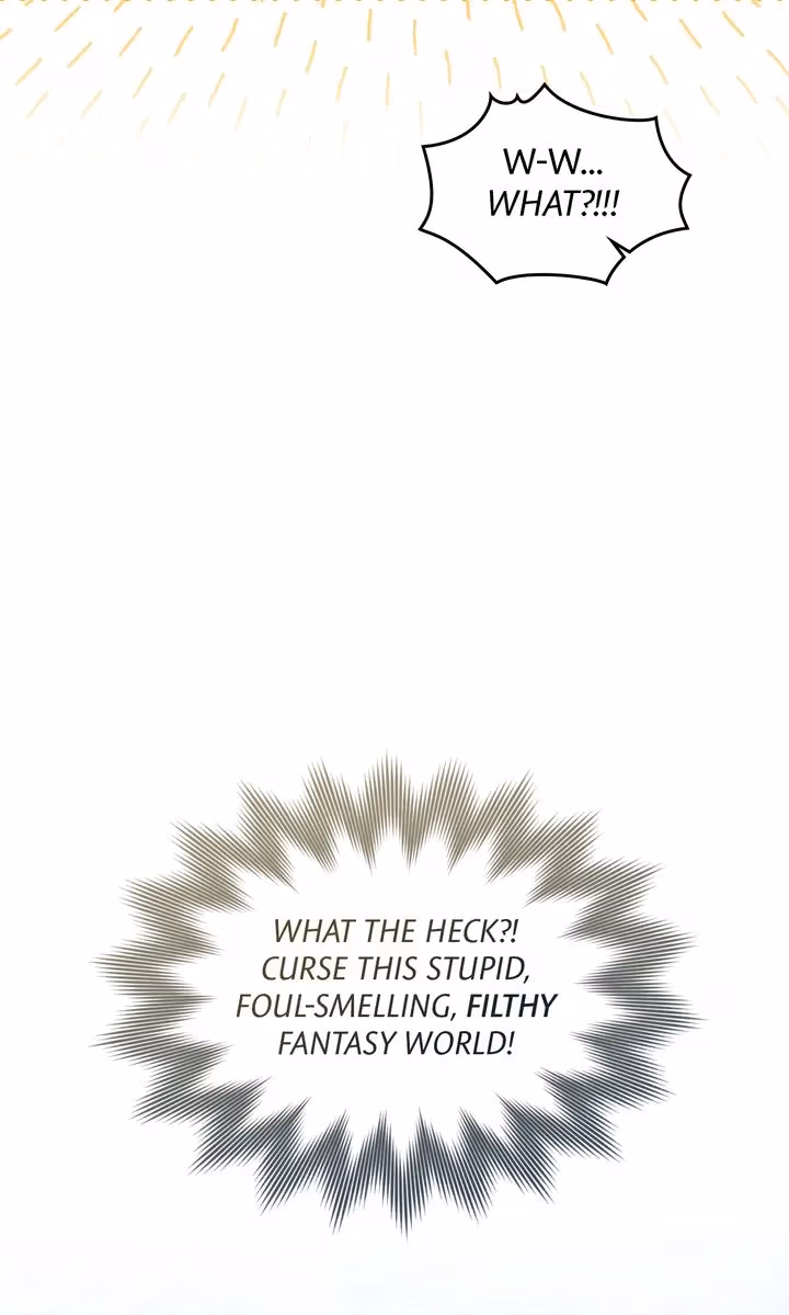 Shall We Bathe, Your Grace? Chapter 0 page 55 - 