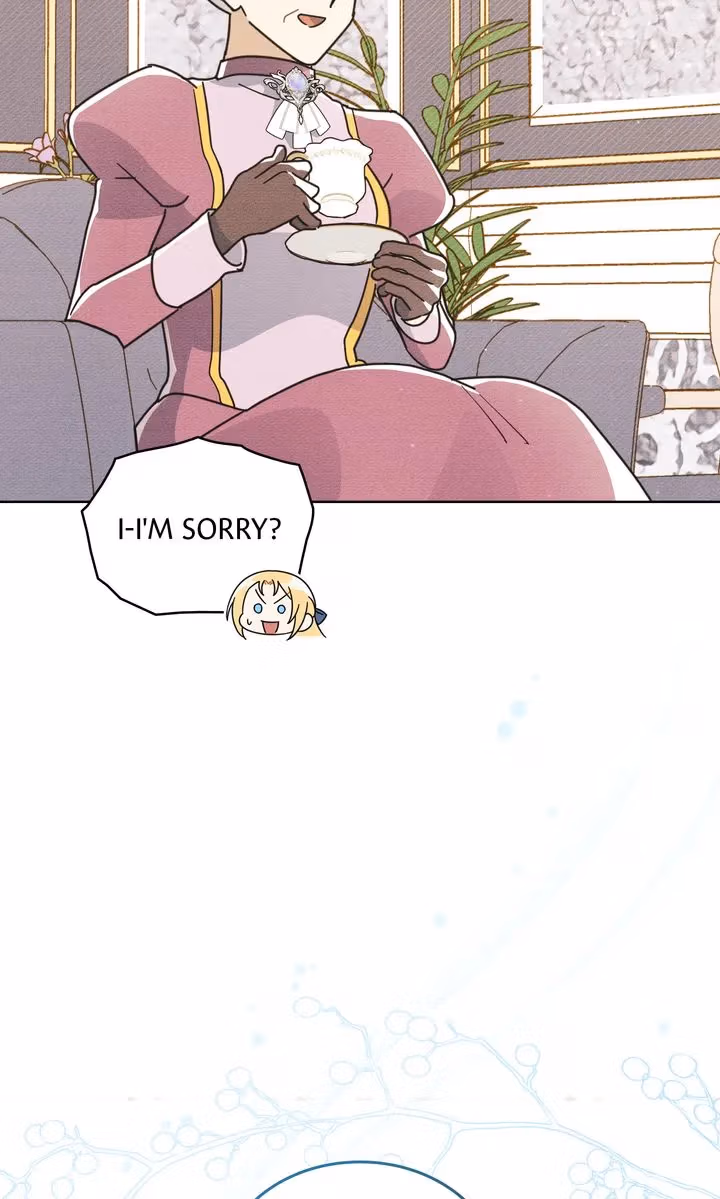 Shall We Bathe, Your Grace? Chapter 0 page 60 - 