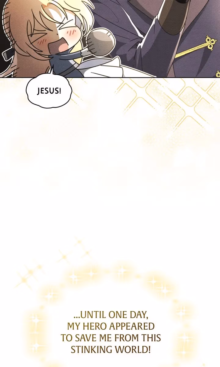 Shall We Bathe, Your Grace? Chapter 0 page 64 - 
