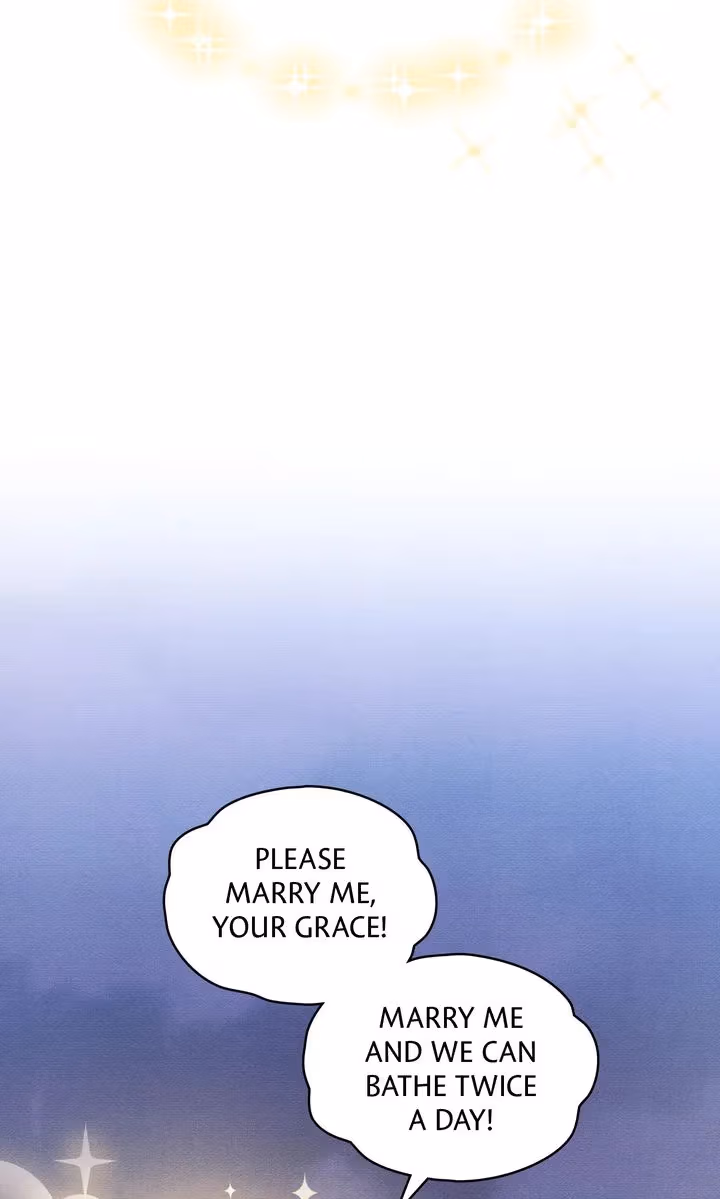 Shall We Bathe, Your Grace? Chapter 0 page 65 - 