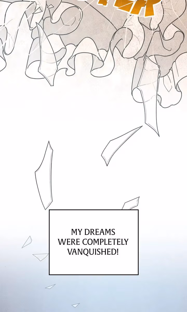 Shall We Bathe, Your Grace? Chapter 0 page 70 - 