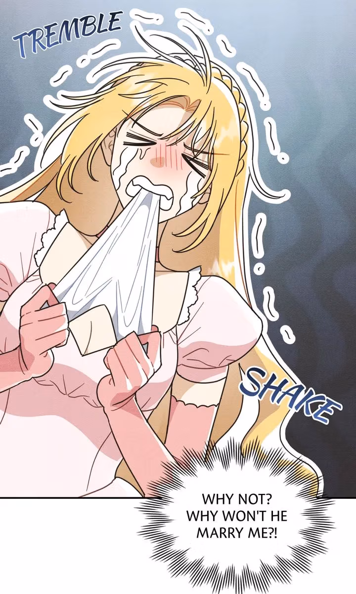 Shall We Bathe, Your Grace? Chapter 0 page 71 - 