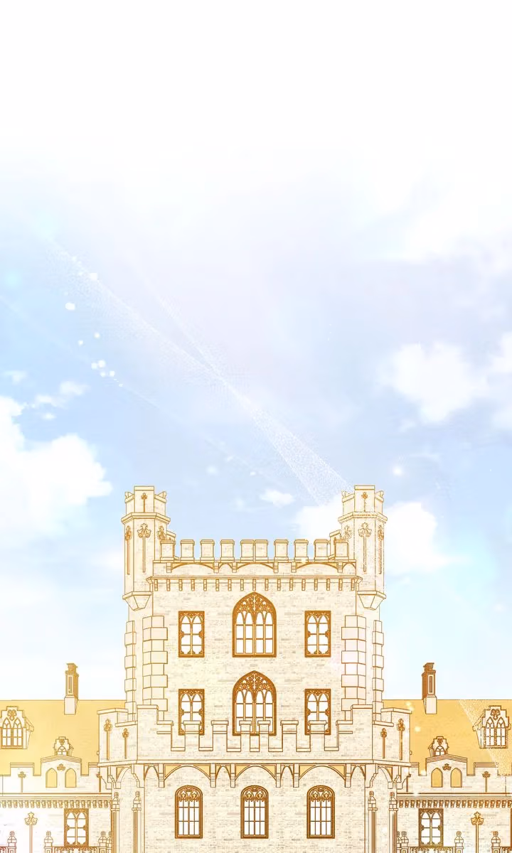Shall We Bathe, Your Grace? Chapter 1 page 1 - 