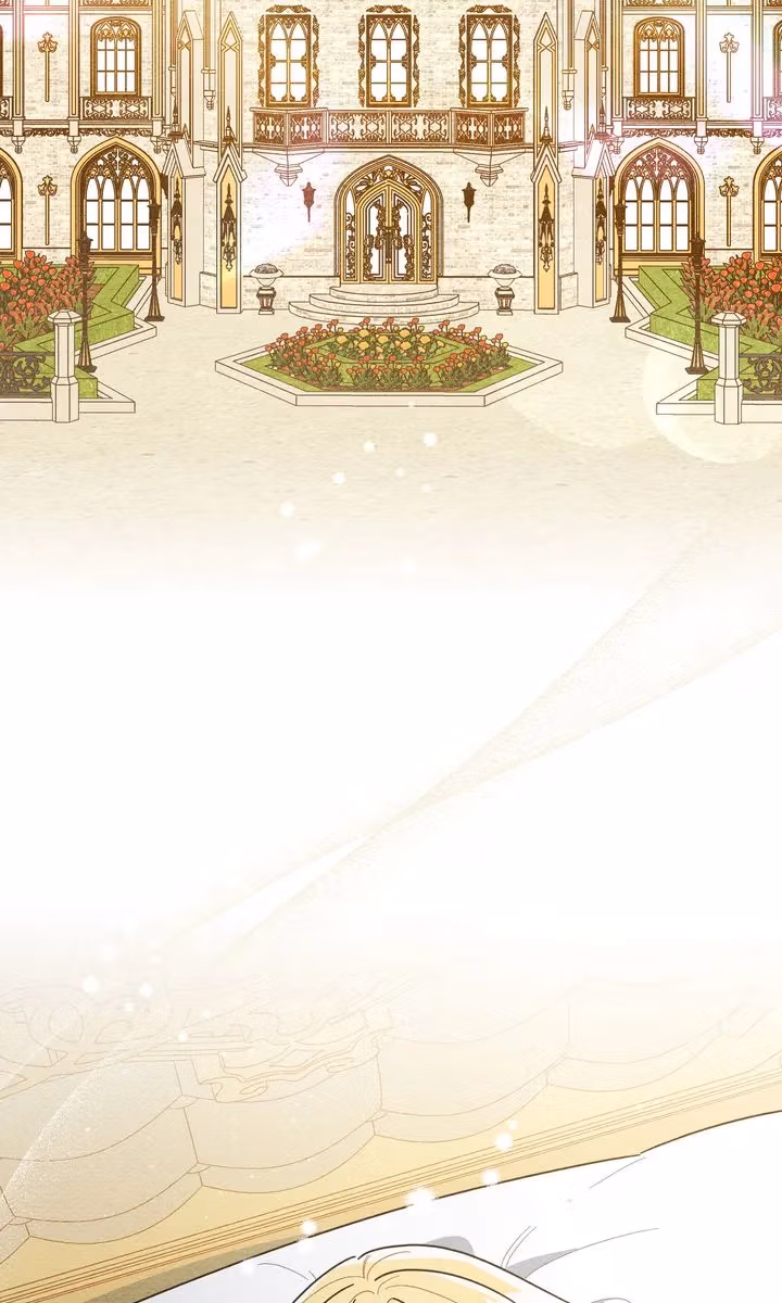 Shall We Bathe, Your Grace? Chapter 1 page 2 - 