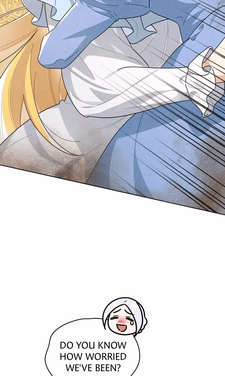 Shall We Bathe, Your Grace? Chapter 1 page 12 - 