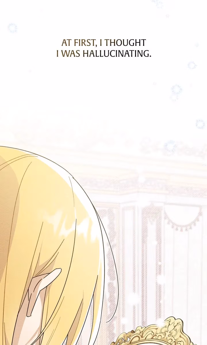Shall We Bathe, Your Grace? Chapter 1 page 15 - 