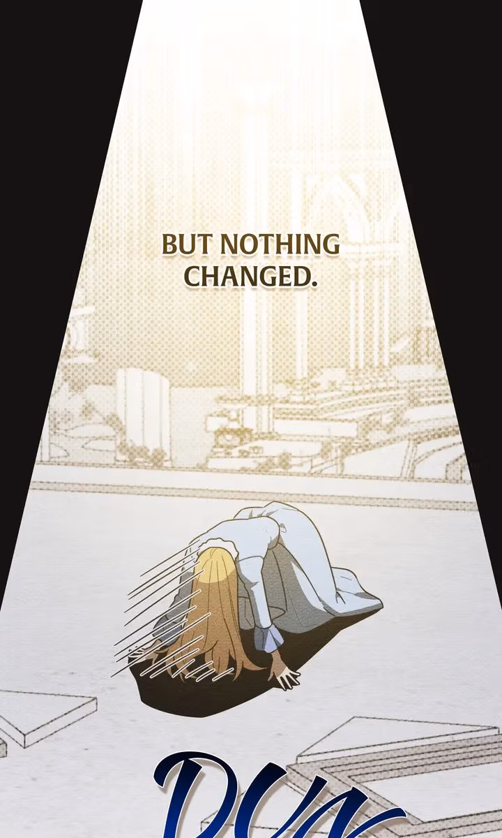 Shall We Bathe, Your Grace? Chapter 1 page 19 - 
