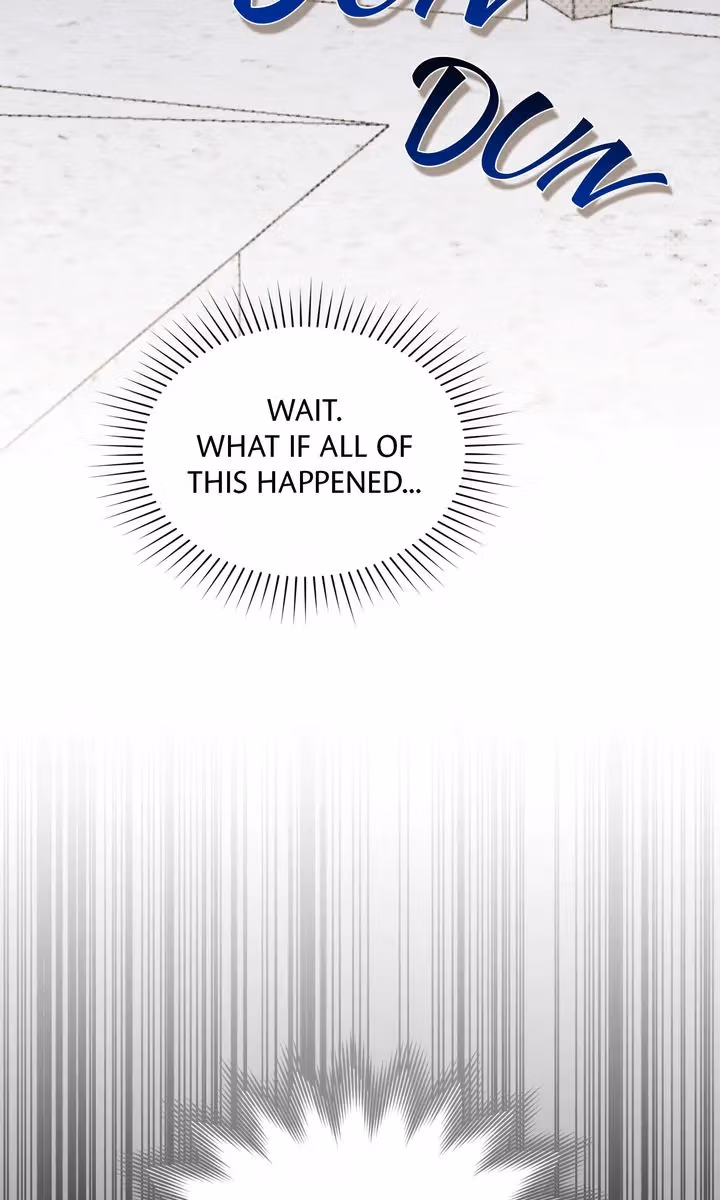 Shall We Bathe, Your Grace? Chapter 1 page 20 - 