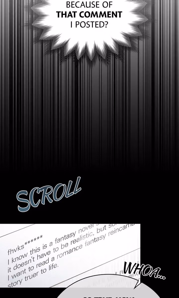 Shall We Bathe, Your Grace? Chapter 1 page 21 - 