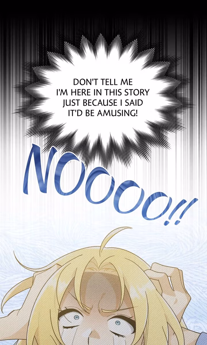 Shall We Bathe, Your Grace? Chapter 1 page 26 - 