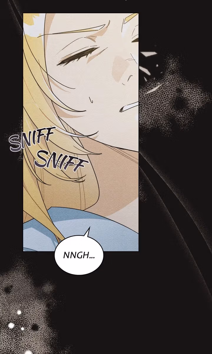 Shall We Bathe, Your Grace? Chapter 1 page 4 - 