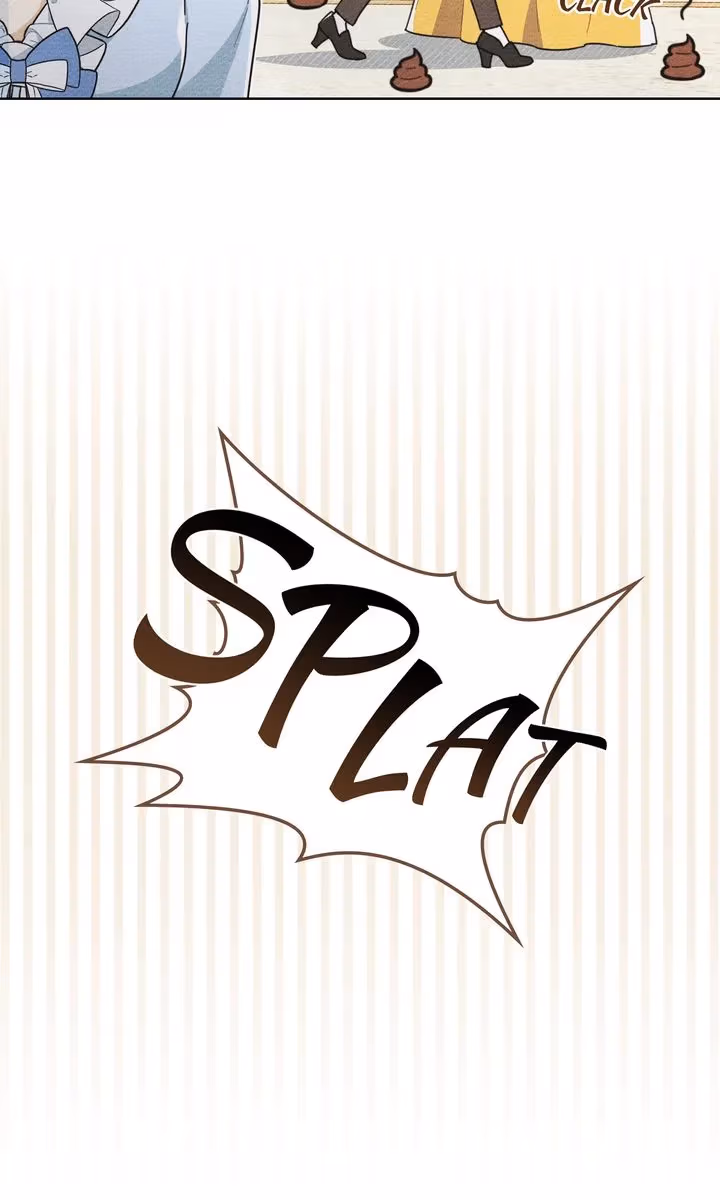 Shall We Bathe, Your Grace? Chapter 1 page 31 - 