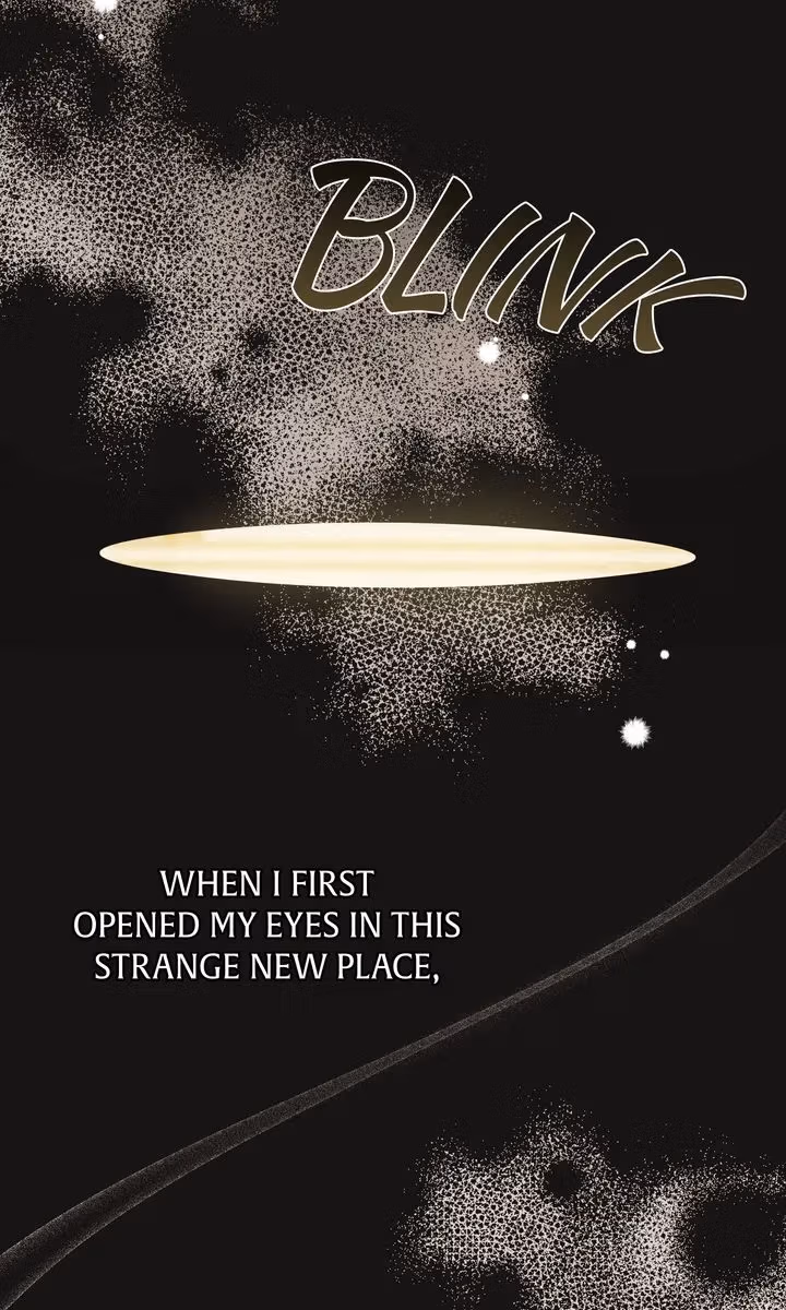Shall We Bathe, Your Grace? Chapter 1 page 5 - 