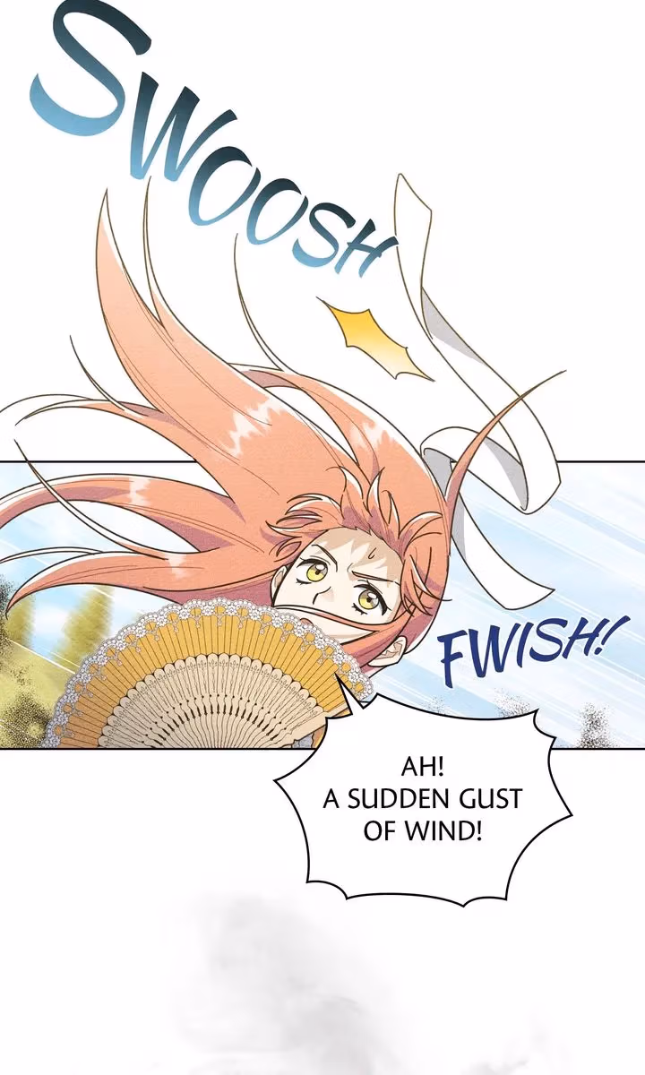 Shall We Bathe, Your Grace? Chapter 1 page 41 - 