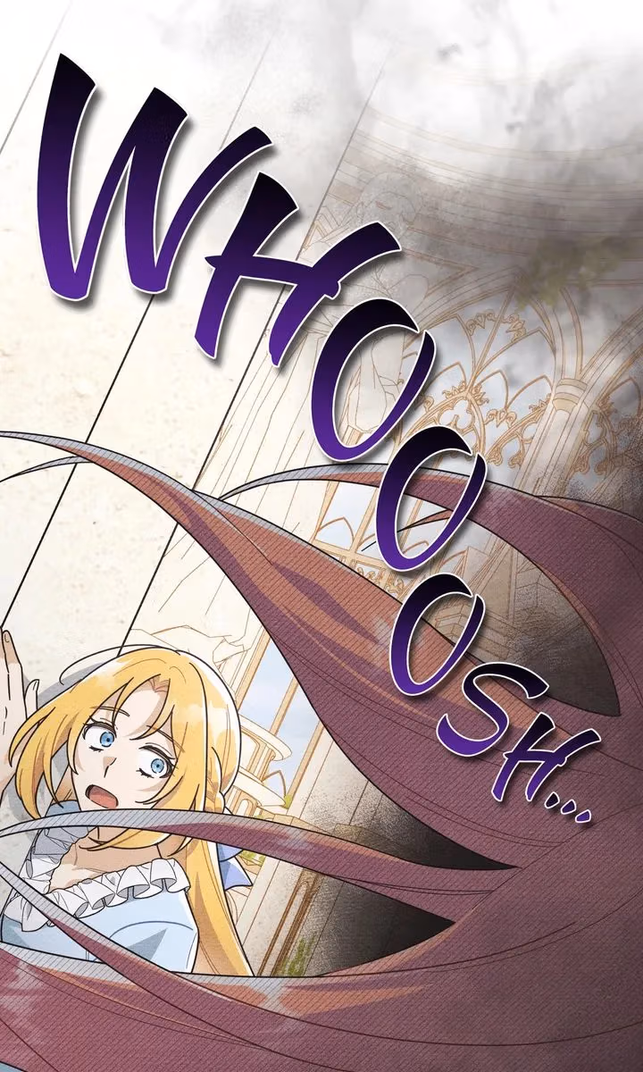 Shall We Bathe, Your Grace? Chapter 1 page 42 - 
