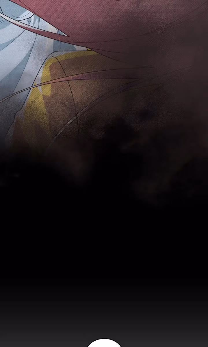 Shall We Bathe, Your Grace? Chapter 1 page 43 - 