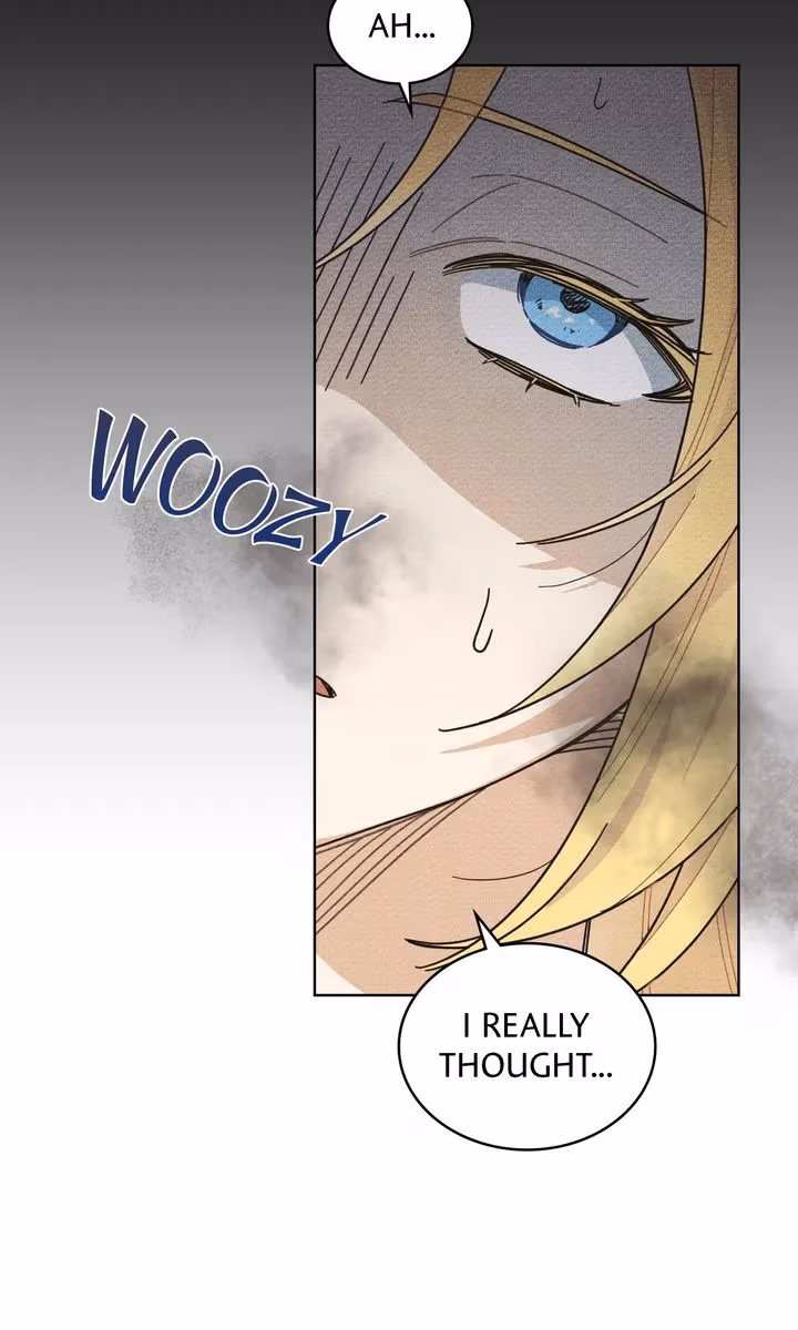 Shall We Bathe, Your Grace? Chapter 1 page 44 - 