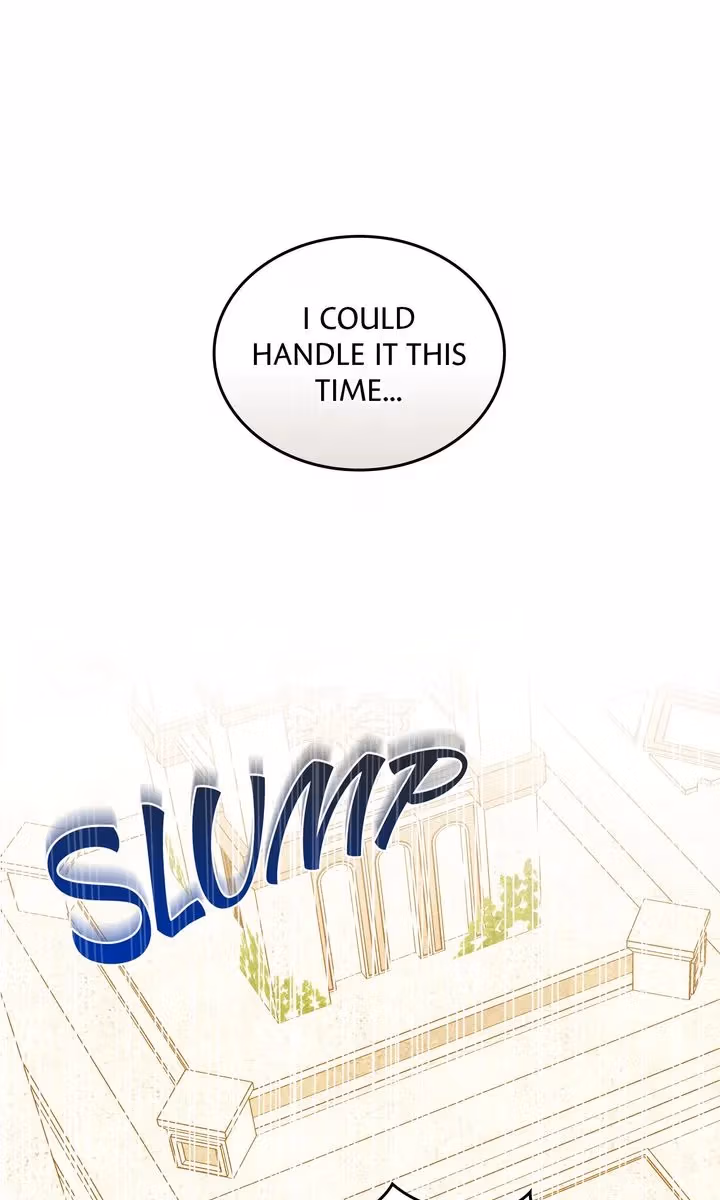 Shall We Bathe, Your Grace? Chapter 1 page 45 - 